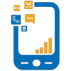 Simly APK