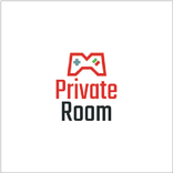 Private Room