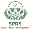 PPRS TV - Punjab Patient Referral System APK