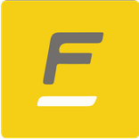 Academia Fleischmann
