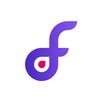 Fleks APK