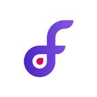 Fleks icon