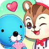 Fairy's Forest APK
