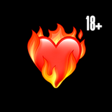 Я никогда не...18+ APK