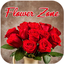 Flower Zone APK