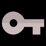 Flex VPN