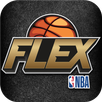 Flex NBA Companion App APK
