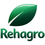 Rehagro