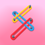Flex Ring