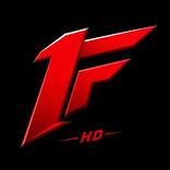 1Flex Movies Series