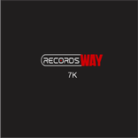RECORDS WAYTV 7K