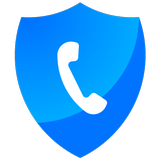 APK Call Control. Call Blocker