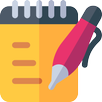 My Notepad APK