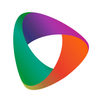 FlexCrew APK