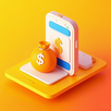 Flex Earn: Online Job Earn APK