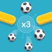 Make Many! APK
