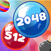 Merge Pool 2048! APK