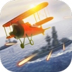APK Anti Aircraft