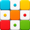 Color Dots aplikacja