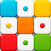 ikon Color Dots