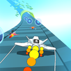 Dice And Race APK