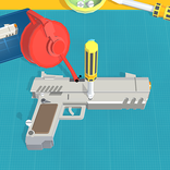 Build Your Gun