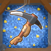 Keep Mining APK