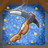 Keep Mining APK