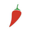 Spice POS, inventory & billing APK