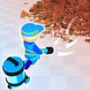 Recycle Island APK