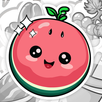 APK Sticker Riddles