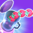 APK Sorting Chef