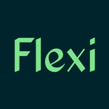 Flexi