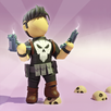 Zombie Killer Idle APK