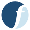 FBA Mobile APK