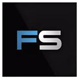 FlexiSpy Pro