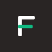 Flexir: Flexible Habit Tracker icon