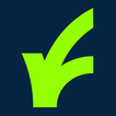 FlexiRoam: eSIM & Data Plans icon