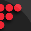 Flexitrak icon