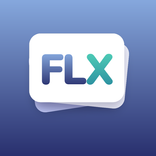 FlexLex: Vocab & Flashcards