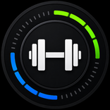 FlexLog Workout Tracker