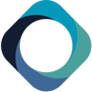 LifeBox APK