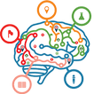 FlexMind icon