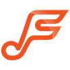 Flex Musix APK
