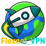 Flexnet_VPN