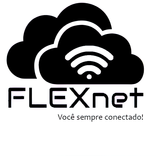 ”FLEXnet
