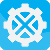 Flexomatic: The ultimate Amazo APK