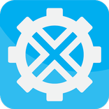 ”Flexomatic: The ultimate Amazo
