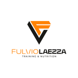 FL Hub