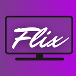 Flix IPTV